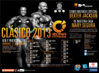 /album/www-ventas-mara-com-mx/zona-fitness-png/